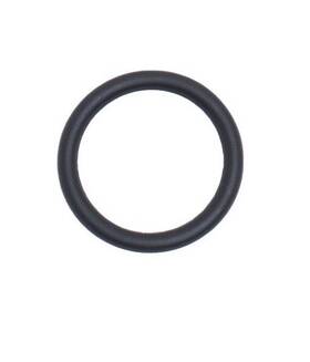 Titan 704-109 Solvent Resistant O-ring