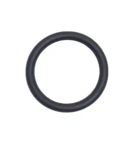 704-109 Titan Solvent Resistant O-ring