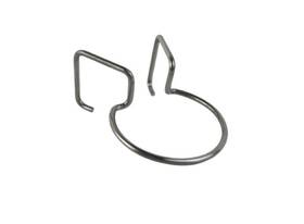 Titan 704-127 / 9822526 Retaining Clip