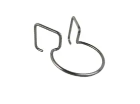 9822526 Titan 704-127 / Retaining Clip