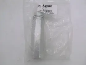 704-252 Titan Filter Bowl Housing