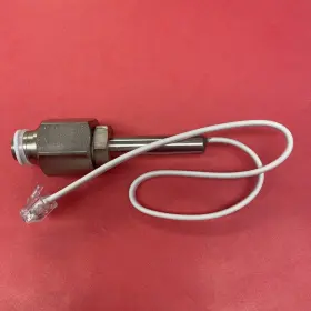 704-251 Titan 704251 Transducer Assembly 440i 640i Rentspray 600