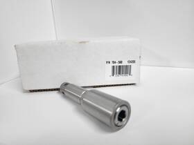 Titan 704560 Piston Rod Assembly 704-560 Oem