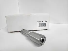 704-560 Titan 704560 Piston Rod Assembly Oem