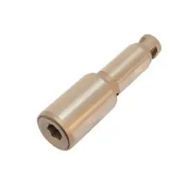 705-120a Titan Piston Rod Assembly Packaged