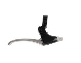 Titan 759-215 Speeflo Lever Assembly