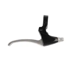 759-215 Titan Speeflo Lever Assembly