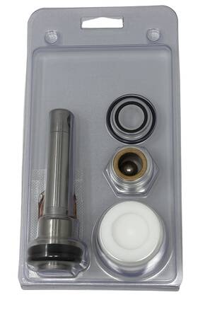 Titan 759-365 Speeflo Piston Pump Repair Kit