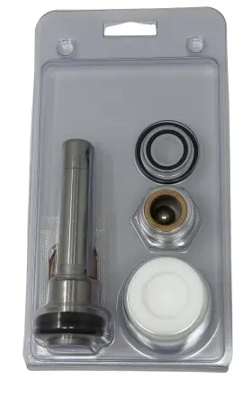 759-365 Titan Speeflo Piston Pump Repair Kit