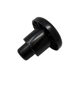 Titan 761-202 Packing Tool