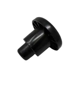 761-202 Titan Packing Tool