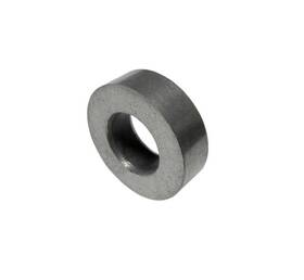 Titan 762-134 Upper Valve Seat