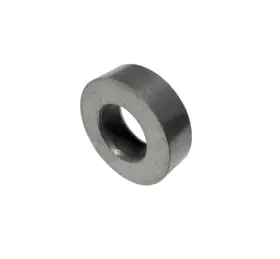 762-134 Titan Upper Valve Seat