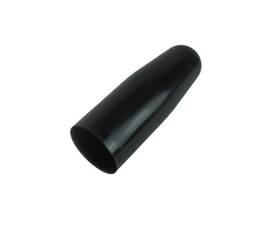 Titan 762-273 Piston Guide Tool