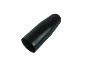 762-273 Titan Piston Guide Tool