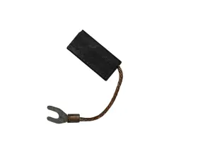 765-009 Titan Brush