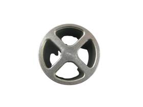 Titan 800-322 Inlet Ball Cage