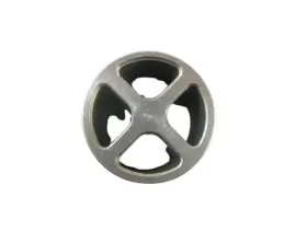 800-322 Titan Inlet Ball Cage