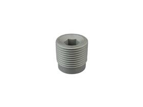 Titan 800-336 Outlet Valve Retainer