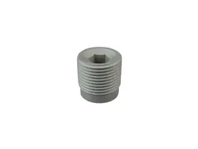 800-336 Titan Outlet Valve Retainer