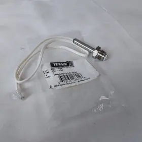 800-437 Titan Qty 1 - 800437 Transducer For Impact 740 840 1140