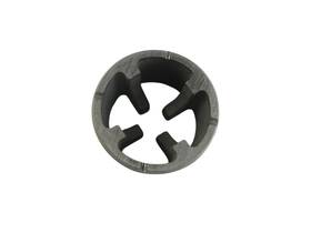 Titan 800-442 Inlet Cage