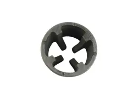 800-442 Titan Inlet Cage