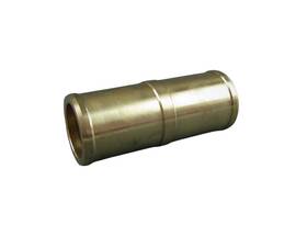Titan 800-636a Speeflo Extension Bushing