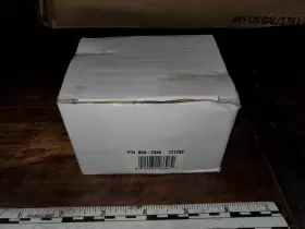 805-234a Titan Pusher Valve Part #