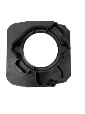 805-352a Titan Motor Baffle