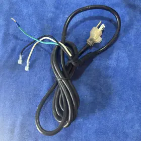 805-363a Titan Or 805363a Cord Assembly For Impact 440 540 640. Genuine