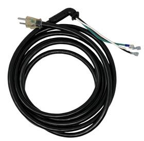 Titan 805-404a Power Cord Assembly