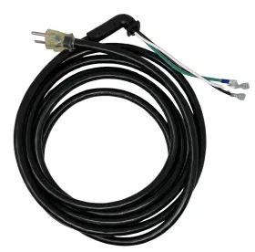 805-404a Titan Power Cord Assembly