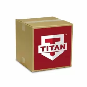 805-402a Titan 805402a Pressure Control Board Assembly