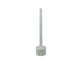 Titan 88740 Wagner Long Suction Tube With Strainer