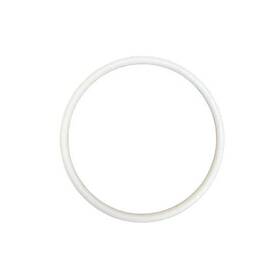 Titan 891-373 Ptfe O-ring
