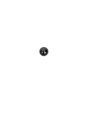 Titan 9841502 Carbide Ball 10mm