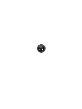9841502 Titan Carbide Ball 10mm