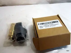 700258 Top Parts 707943759643 Prime Spray Valve Drain For Titan 440 640 660 740 Spraytech Epx
