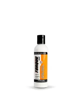 Torque Detail 445010361339 Reverse Car Scratch Remover And Paint Repair - Removes Wate