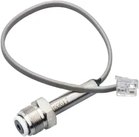 704492 Tpaitlss 696590965265 Airless Sprayer Pressure Transducer For Titan Impact 440 540