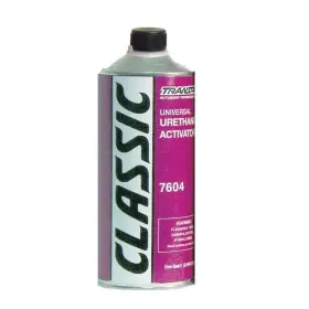 7604 Transtar 845505000397 Universal Urethane Activator - 1 Quart