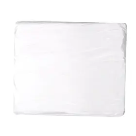 03503 Trimaco Supertuff 4 Mil Plastic Dropcloth 9-feet X 12-feet