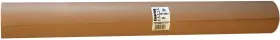 5048500 Trimaco Llc Bf4850 48-inch By 500-feet 50-pound Flooring Paper Brown