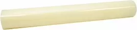63650 Trimaco 2 Mil 36 Inch X 500ft Easy Mask Protective Film For Carpets X500ft 2mil