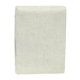 85323 Trimaco Butyl Ii Two Layer Poly-back Canvas Drop Cloth 12-feet X 15-feet Beige