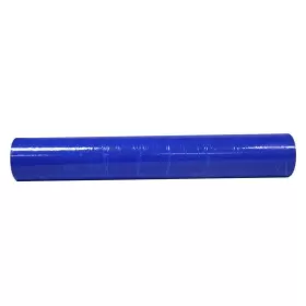 88044 Trimaco Plastic Sheeting 2ftx200ft Blue Hvac Protection Film Interior/exterior