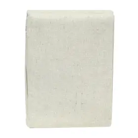 B005g8uy0m Trimaco Butyl Ii 12x15 Ft Poly-back Canvas Drop Cloth Heavy Duty Beige