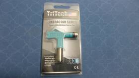 Tritech 200-309 T93r Airless Spray Tip 309