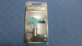 200-309 Tritech T93r Airless Spray Tip 309